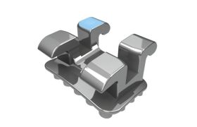 Braquete Roth Monobloco 22 D31/32/41/42 10.15.20 - Morelli