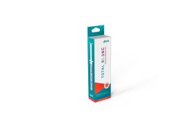 Dessensibilizante Total Blanc Office 2% - Nova DFL