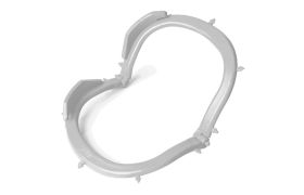 ARCO DOBRAVEL ADULTO - MAQUIRA