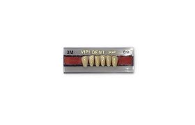 Dente Vipi Dent Plus Anterior Inferior 3M 69 - Vipi