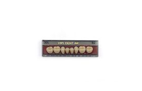 Dente Vipi Dent Plus Posterior Inferior 32M 62 - Vipi