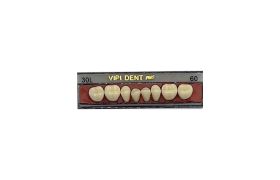Dente Vipi Dent Plus Posterior Inferior 30L 60 - Vipi