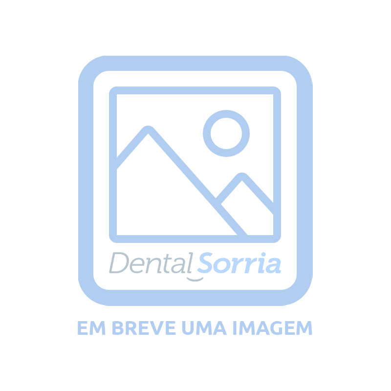 Braquete Metalico Roth Premium Mini 22 01 Caso 11202000 - Orthometric