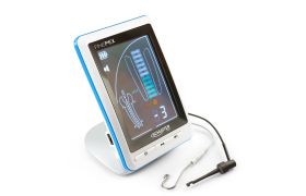 Localizador Apical Finepex - Schuster