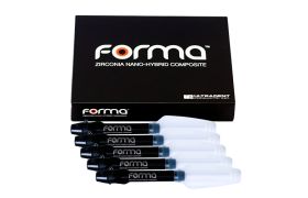 Resina Forma Kit - Ultradent
