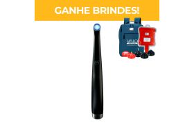 Fotopolimerizador Valo Grand Cordless  | Ultradent