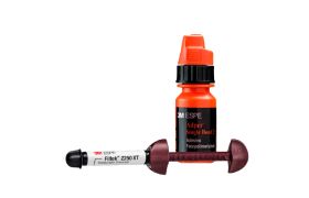 Adesivo Adper Single Bond 2 + Filtek Z250 XT A2 - Kit Promo - 3M