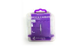 Broca Carbide Ca 36 Angelus
