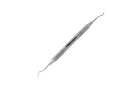 Cureta Mc Call 4-8 Golgran Millenium