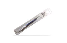 Calcador 3107 Duplo Golgran