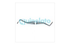 Cortante De Black Duplo Revisado 27 Quinelato