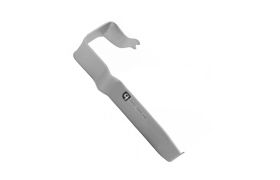 Afastador Mead | Quinelato