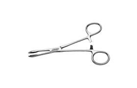 Pinça Pean 16Cm - Golgran