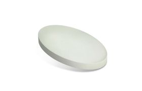 Refil de Espuma Para Tamborel - Indusbello