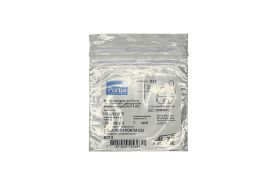 Bráquete Metálico Roth 22 Portia D.23 U3l-X Com Gancho|Abzil