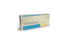 Bioestimulador Hidroxiapatita de Cálcio - Rennova Diamond Lido
