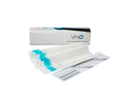 Protetor de Lente Higiênica Valo sem Fio - Ultradent 