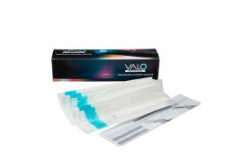 Protetor de Lente Higiênica Grand Valo sem Fio - Ultradent