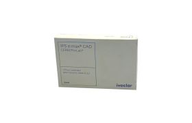 Arco Niti Termoativado 18x25 Superior 51.35.3518 Pague 10 Leve 12 - Orthometric