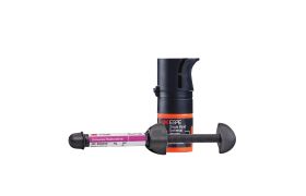 Adesivo Single Bond Universal + Resina Filtek Universal A2 - 3M