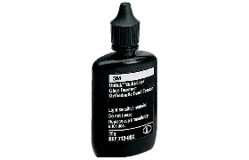 Ionômero de Vidro Para Cimentação e Reposição | Solventum