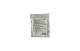 Braquete Cerâmico MBT Clarity Ultra SL 22 L RT 1ST Bicusp 12T/2A DHK| 3M