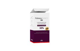 KIT CLAREADOR LASER 38% POTENZA - PHS