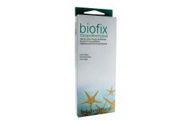 Adesivo Ortodôntico Biofix | Biodinâmica