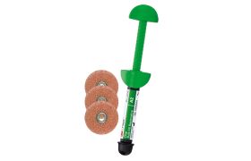 Resina Filtek One + Discos Sof-Lex Pop On - 3M