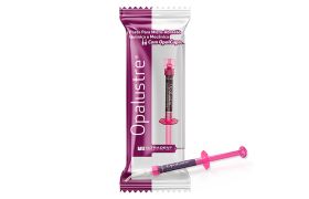 Pasta Para Micro-abrasão Opalustre - Ultradent