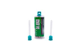 SILICONE DE ADIÇÃO VARIOTIME MONOPHASE - Kulzer