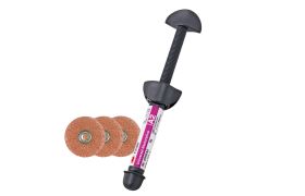 Resina Filtek Universal + Disco de Lixa Sof-Lex Pop-On