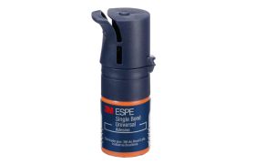 single bond universal