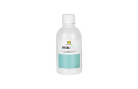 ISOLANTE IDEAL FILM 100ML DENTARIA