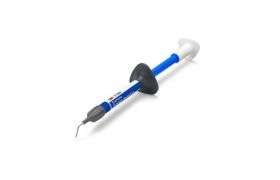 RESINA FLUIDA FILTEK SUPREME A3,5 FLOW 3M