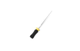 LIMA K 40 21MM BLISTER TDK EURODONTO