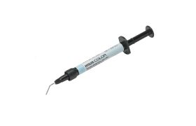 RESINA ESTELITE FLOW OA3 TOKUYAMA PHS