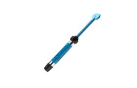 RESINA ESTELITE PCE TOKUYAMA PHS