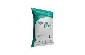 Alginato Hydroprint Premium | Vigodent