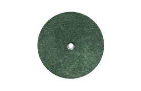 Polidor Metal PM Ultra-Metal Médio Roda | American Burrs