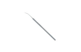 SONDA ENDODONTICA (RHEIN) 1 GOLGRAN