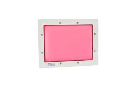 Placa para Treinamento de Sutura e Incisões CD9000 - Orais