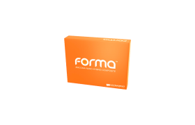 Kit Resina Forma Dia a Dia - Ultradent