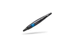 Adesivo Universal Tetric N-Bond Vivapen Start 0,5 ml | IVOCLAR