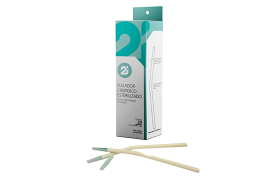 Sugador Cirúrgico - 2I