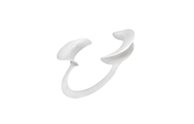 EXPANDEX ADULTO BRANCO CONFORT