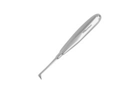 Alavanca Seldin 1R Direita Infantil Millennium | Golgran