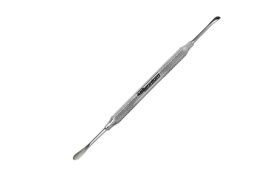 DESCOLADOR FREER DUPLO GOLGRAN