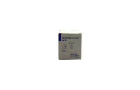 CERAMICA IPS E.MAX CERAM SPEC.INCISAL 20 G GREY IVOCLAR