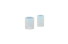 Anel de Silicone pequeno IPS Empress 200g | Ivoclar Vivadent